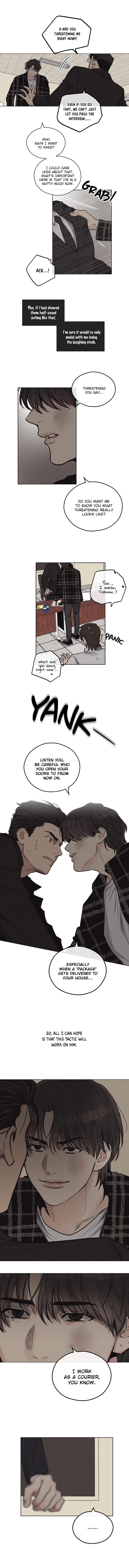 Payback, Chapter 7 image 09